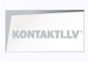 Skolasforma